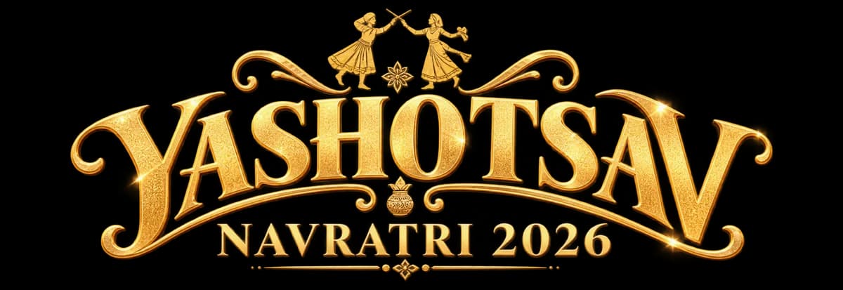Navratri 2026